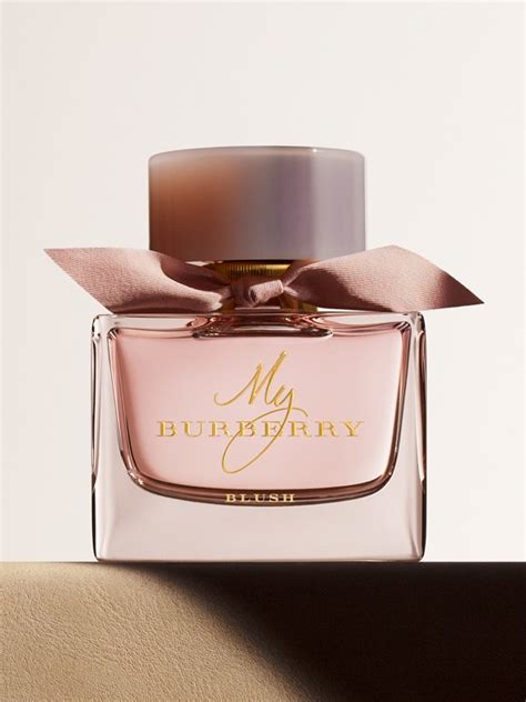 burberry blush donna|burberry blush perfume.